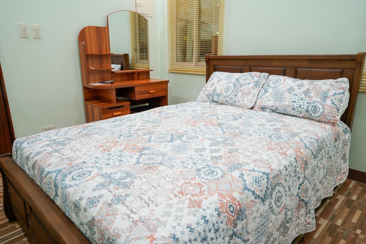 Ms Mountain Cabin Лобок Екстер'єр фото