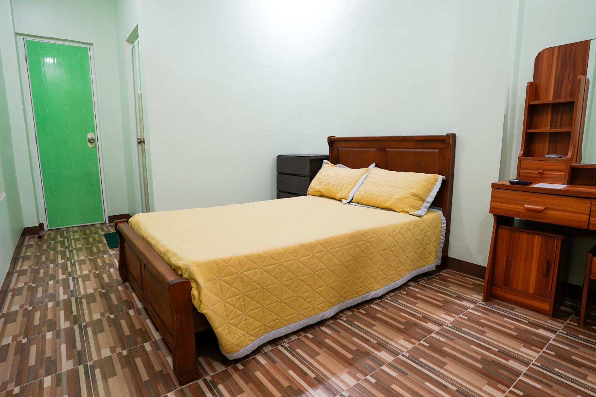 Ms Mountain Cabin Лобок Екстер'єр фото