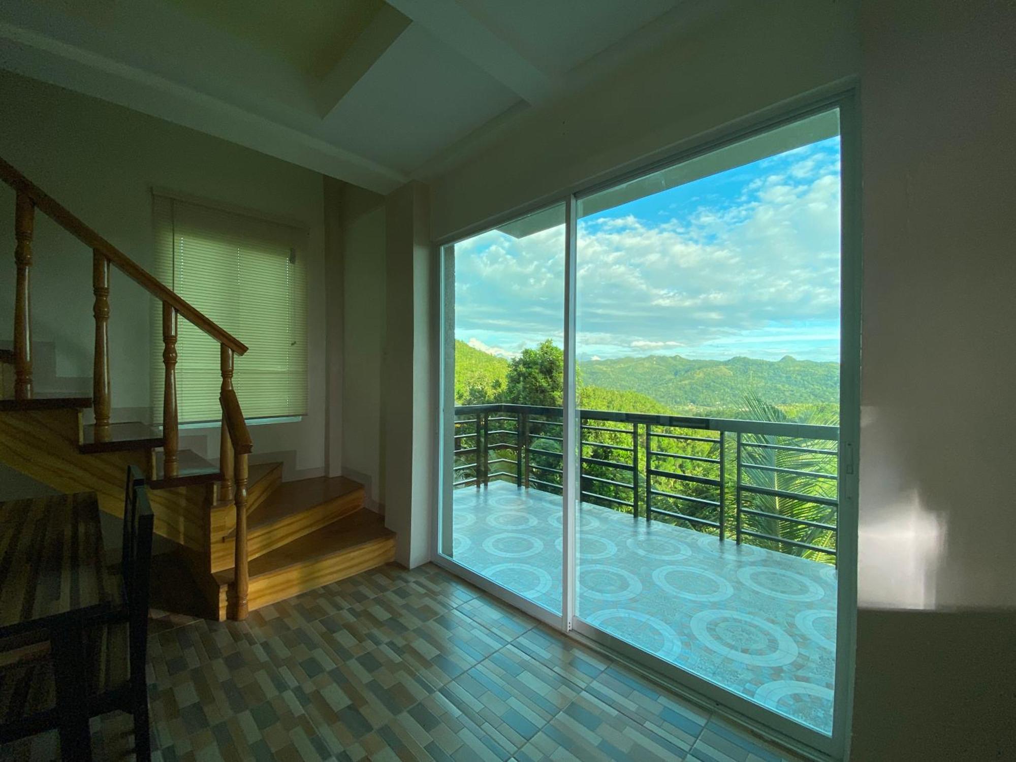 Ms Mountain Cabin Лобок Екстер'єр фото