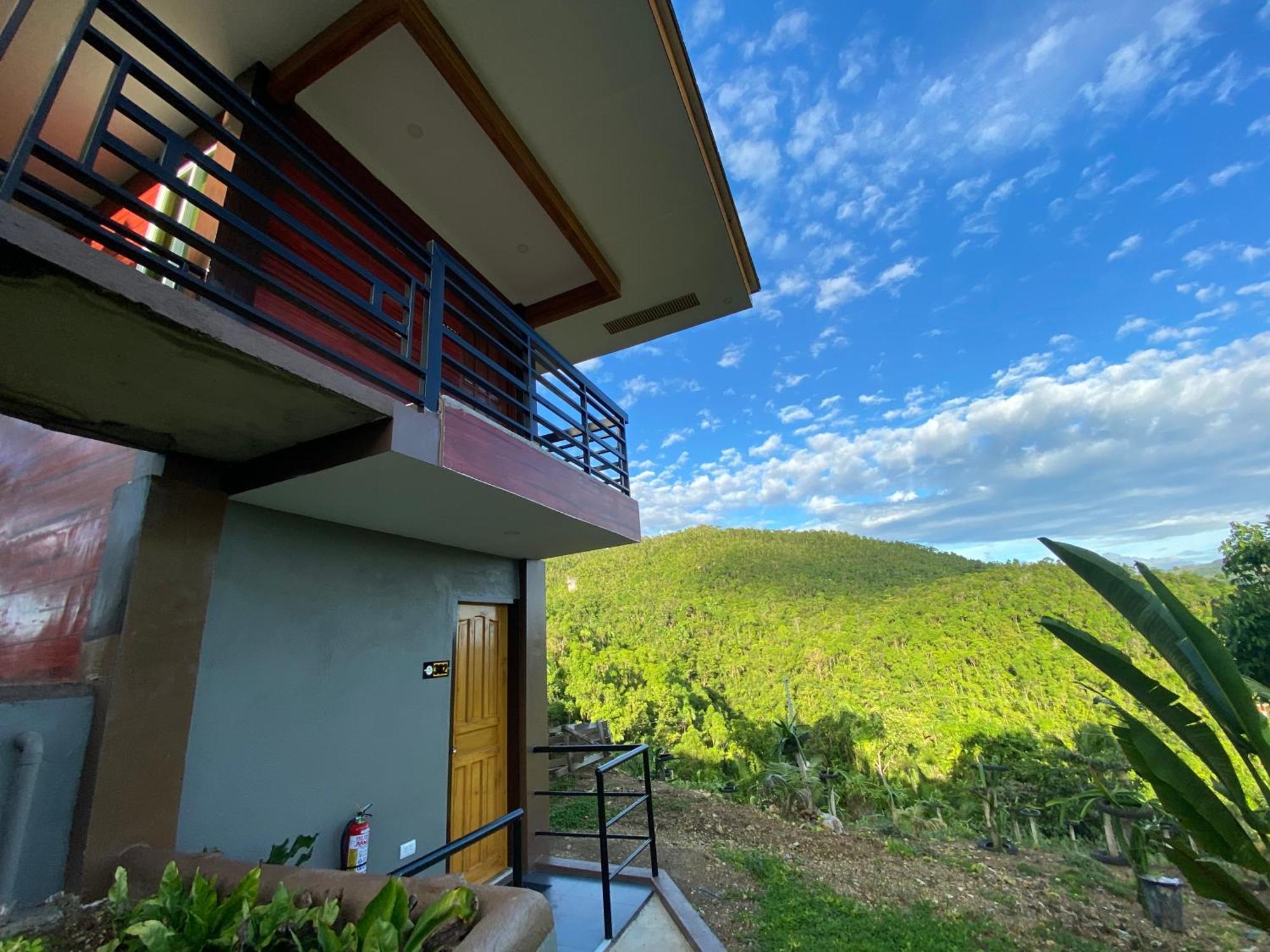 Ms Mountain Cabin Лобок Екстер'єр фото