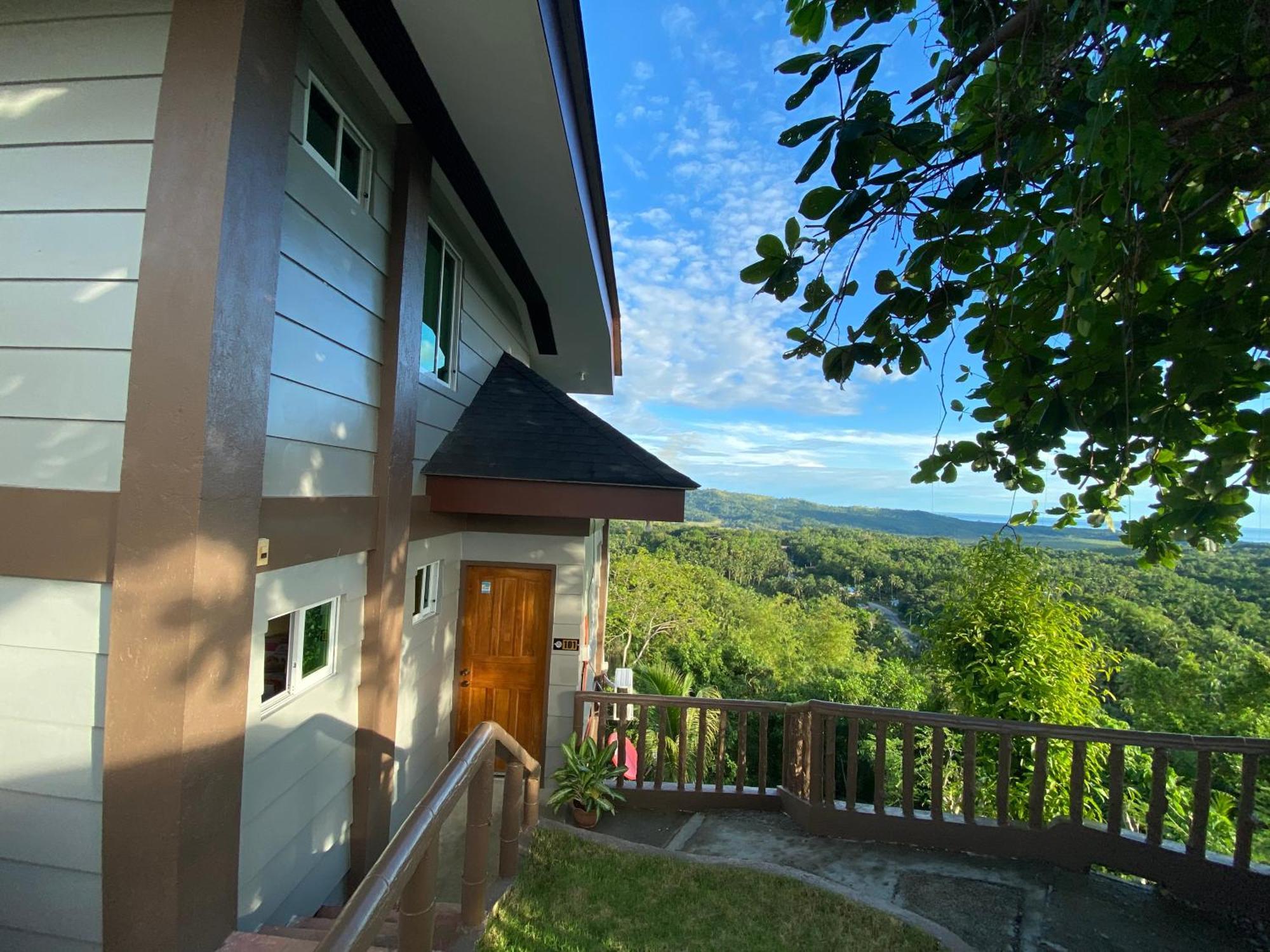 Ms Mountain Cabin Лобок Екстер'єр фото